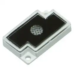 Отражатель Pepperl Fuchs REF-MH23-2