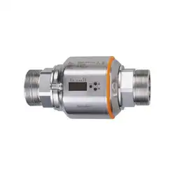 Электромагнитный расходомер IFM Electronic SM2004
