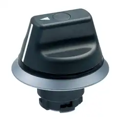 Селекторный переключатель Schmersal NWTS321