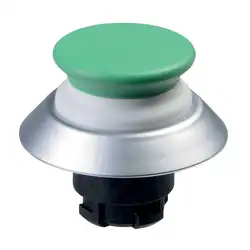 Кнопочный выключатель Schmersal NDTP30GN