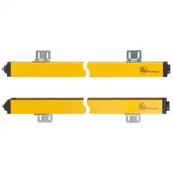 Световая завеса безопасности IFM Electronic OY806S