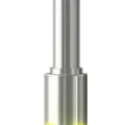 Индуктивный датчик NEFTIM NISSF-D6501N-OER4