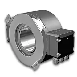 Абсолютный энкодер Baumer HMG161 P29 Z0 50H7