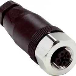 Разъем SICK DOS-1204-GN