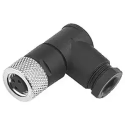 Разъем Pepperl Fuchs V31-WM