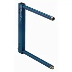 Вилочный датчик Telemecanique XUVR1212NANM8