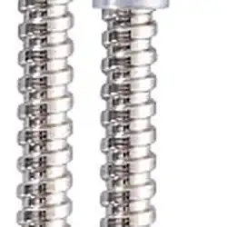 Оптоволоконный кабель Wenglor 113-232-202