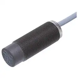 Индуктивный датчик Pepperl Fuchs NRN15-18GM50-A2-C