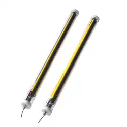 Световая завеса безопасности DATASENSING LS4ER/14-150K