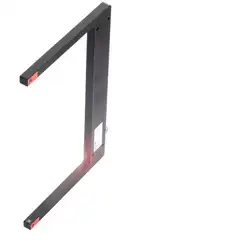 Щелевой датчик Balluff BGL 220A-005-S49