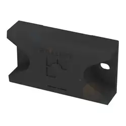 Транспондер RFID Balluff BIS M-156-15/A