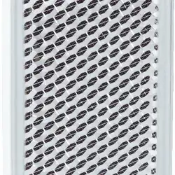 Отражатель SICK PL19F