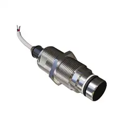 Индуктивный датчик ТЕКО ISB WF62S8-31N-3-35