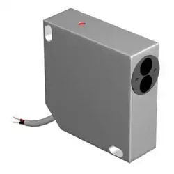 Оптический датчик ТЕКО OV I46A-74-100-L