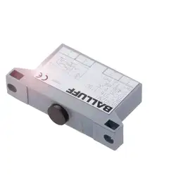 Элемент переключения Balluff BES 516-110-D-RK