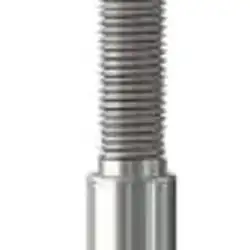 Индуктивный датчик NEFTIM NISSN-M0802C-OEU4