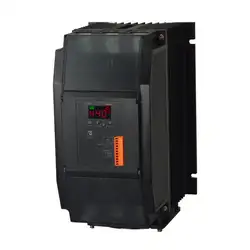 Цифровой тиристорный регулятор мощности Autonics SPR3-1100NFN