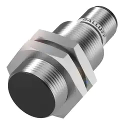 RFID головка чтения/записи Balluff BIS C-325/10-S4