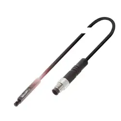 Магнитный датчик для цилиндра Balluff BMF 303K-PS-C-2A-S26-00,3