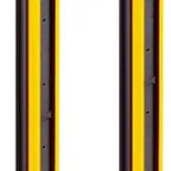 Cветовой барьер безопасности SICK M2C-SX0340LA10, M2C-EX03400A10