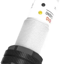 Оптический датчик LANBAO PR18S-TM10ATC-E2