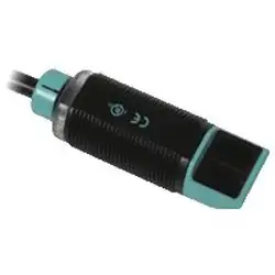 Оптический датчик Pepperl Fuchs GLV18-55-S/25/102/115