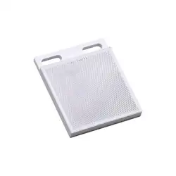 Отражатель IFM Electronic E20722