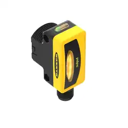 Оптический датчик Banner QS30FF200Q-25339