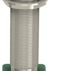 Оптический датчик СЕНСОР ВБО-М18-76К-3123-СА