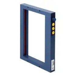 Рамочный датчик Telemecanique XUVF120M12