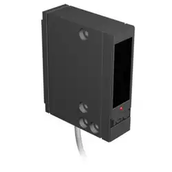 Оптический датчик ТЕКО OX I61P5-43N-R4000-LZ