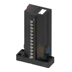 Блочный выключатель Balluff BNS 819-D12-D12-62-10