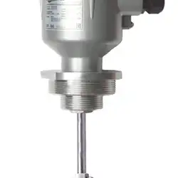 Ротационный датчик уровня INNOLevel IL-LAS-N-Ex