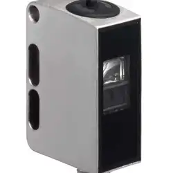 Датчик фотометки Leuze Electronic KRTW 55/4.1121,5000