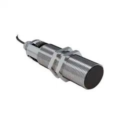 Индуктивный датчик ТЕКО ISB AF49S8-21-3-P-G