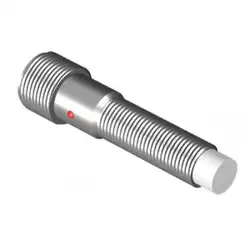 Индуктивный датчик ТЕКО ISN FC13B-32N-3,5-LS4