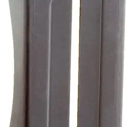 Щелевая диафрагма SICK BEF-SLIT MASK-G6