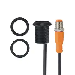 Датчик прикосновения IFM Electronic KT5106