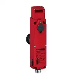 Дверной выключатель безопасности Telemecanique XCSLF373741M3