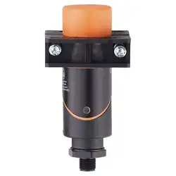 Индуктивный датчик IFM Electronic IB5162