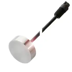 Емкостной датчик Balluff BCS D30T409-XXS15C-EP02-GZ01-002