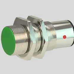 Индуктивный датчик СЕНСОР ВБИ-М30-76Р-1123-З.9