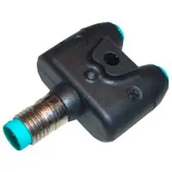 Y-образный разветвитель Pepperl Fuchs V3S-GR-YEE-V3/V3-GR