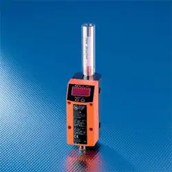 Индуктивный датчик Мега-К PS2-08M45-4N11-C4