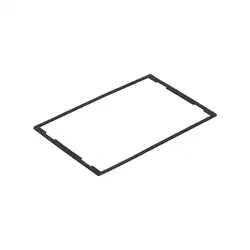 Уплотнительная прокладка IFM Electronic EC1450