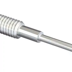 Оптоволоконный кабель SICK LL3-DB08