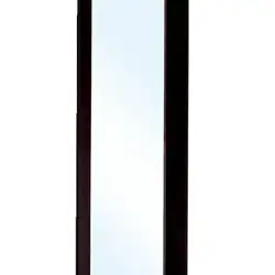 Отражающее зеркало SICK PNS75-109