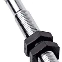 Магнитный датчик SICK MM08-60APS-ZU0