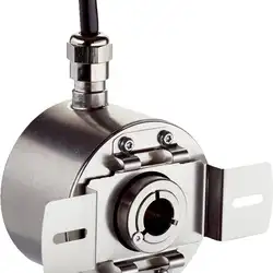 Энкодер SICK DBS60I-BGAM01024