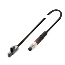 Магнитный датчик для цилиндра Balluff BMF 103K-PS-C-2A-S26-00,3